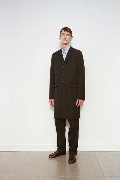 Look 15